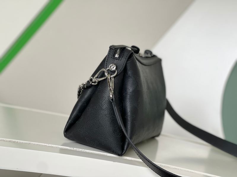 Louis Vuitton Satchel Bags